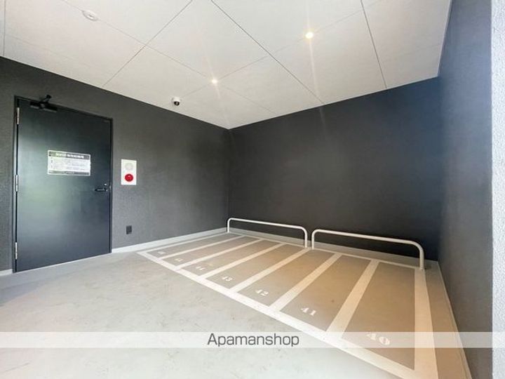 ロイジェント練馬高野台のその他画像