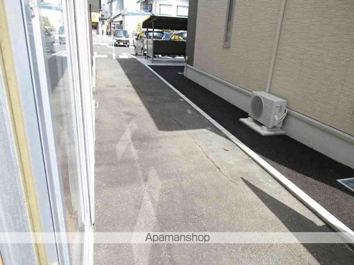 南部荘Bのその他画像