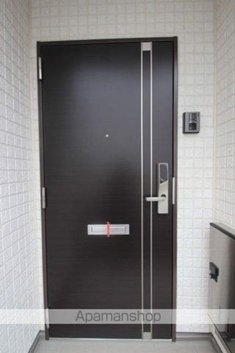 グリュック深沢のその他画像