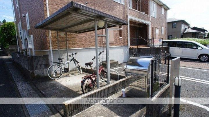 パーク ピアのその他画像