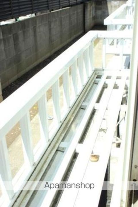 プラザドゥテレサ102のその他画像