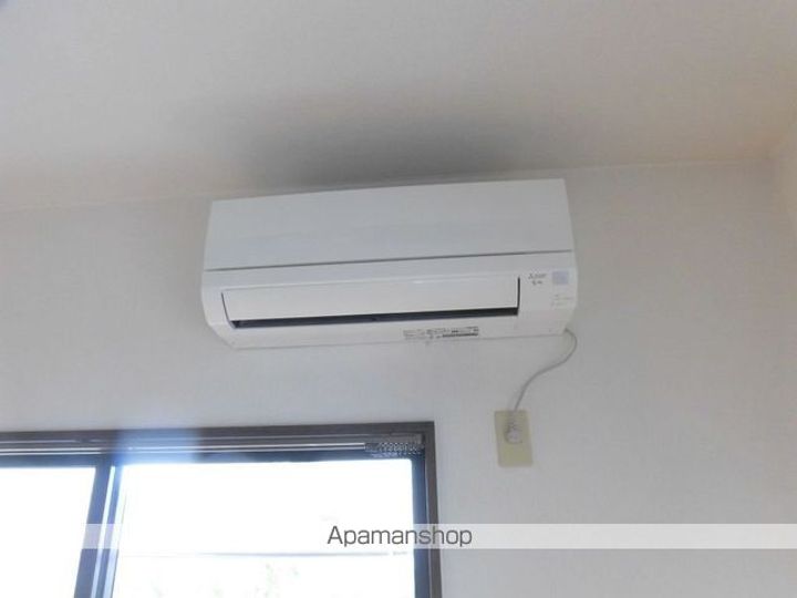 ITSUKIコーポ203のその他画像