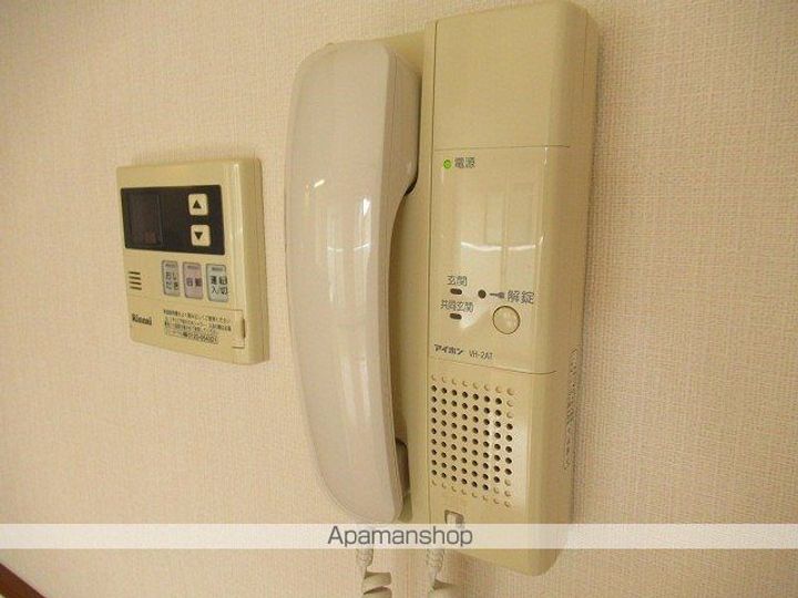 リヴェール月が丘のその他画像