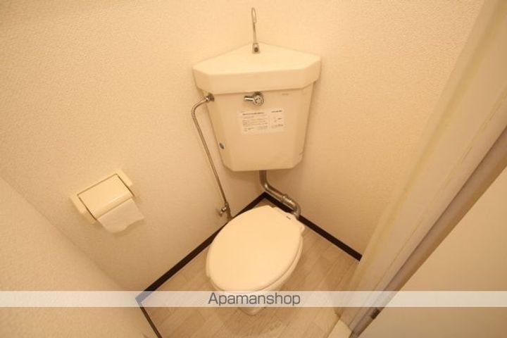 ランドマークⅠ101のその他画像
