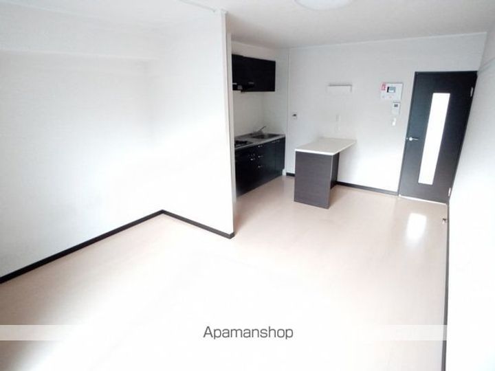 レオネクストシーガーデン106のその他画像