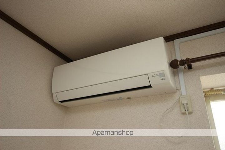 メゾンド・カナディアンK B棟201のその他画像