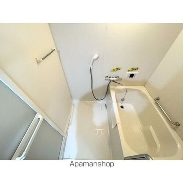 シティ・ライフ グランヴィーネ星ヶ丘 B棟のその他画像