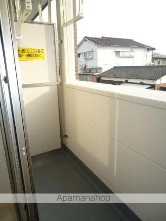 福岡県久留米市高良内町の賃貸アパートのその他画像