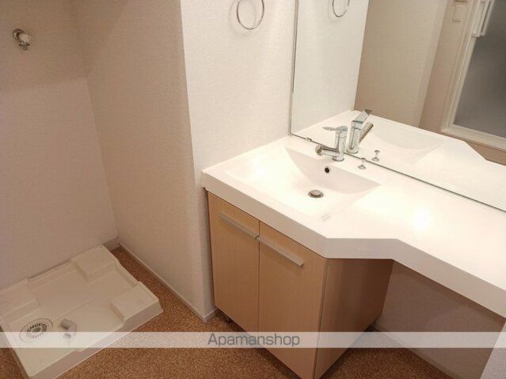 グラース Ⅰ103のその他画像