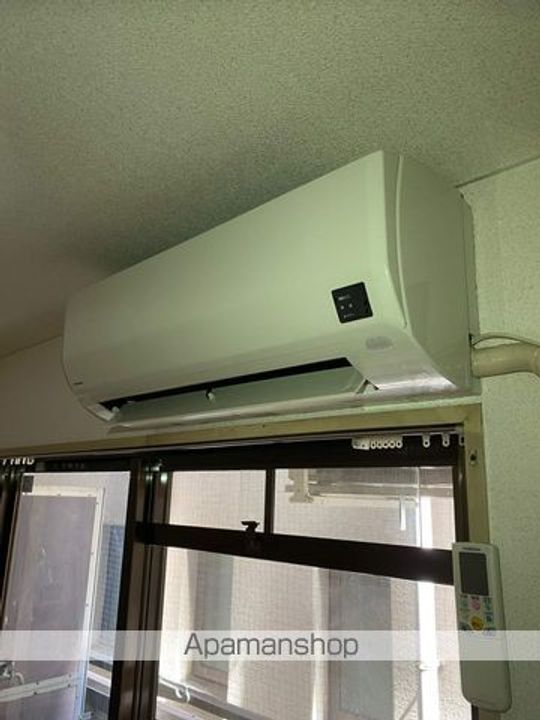 コーポラス我孫子のその他画像