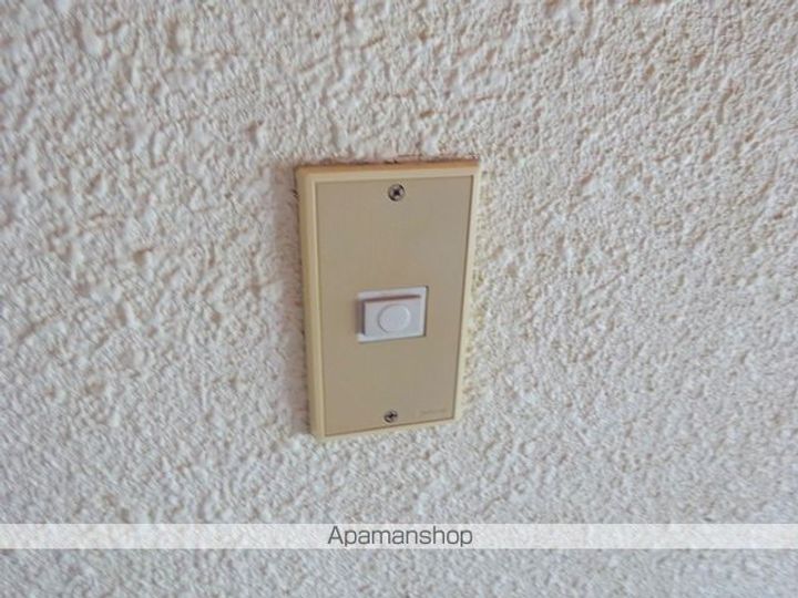 西塚ハイツのその他画像