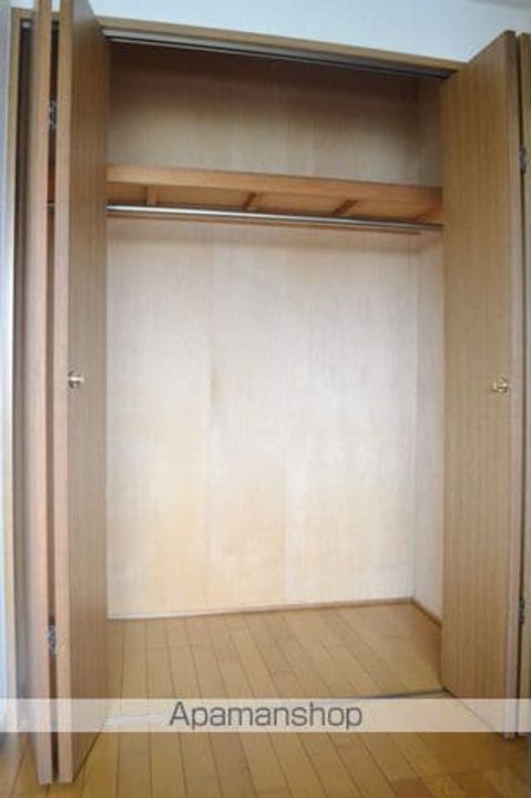 オリーブ阪南のその他画像