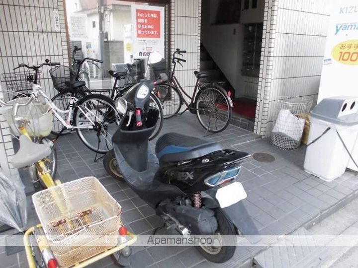 ステージ村田Ⅱのその他画像