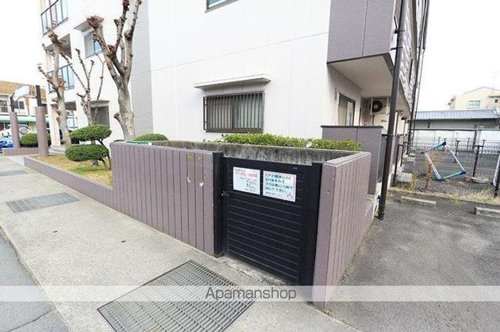 ドマーニ太田101のその他画像