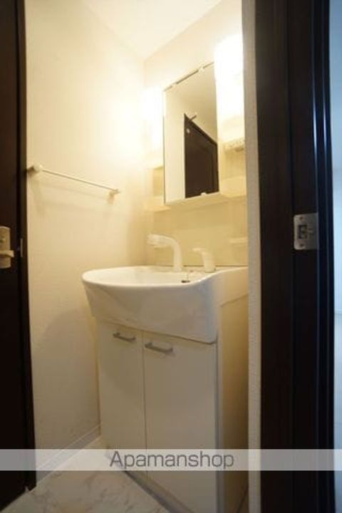 A−LEGATO鳥居西通のその他画像