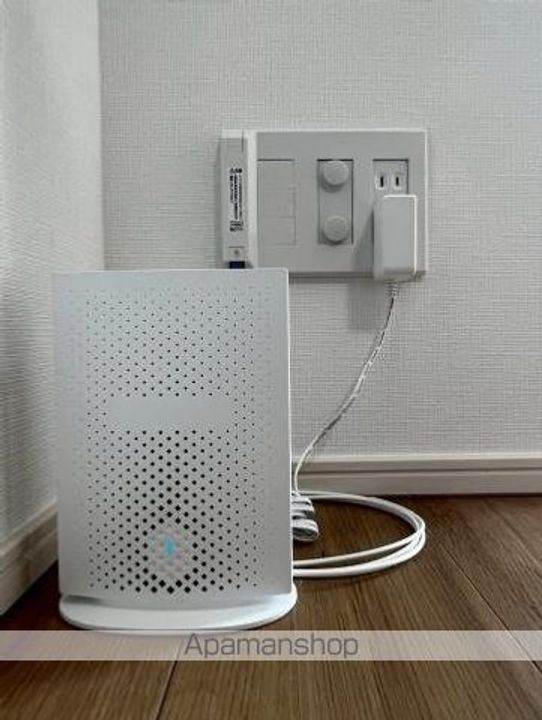 プライムブリス中野富士見町Ⅰのその他画像