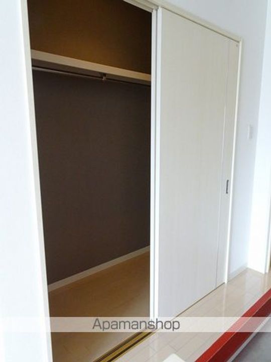 ヴィアーレ新寺のその他画像