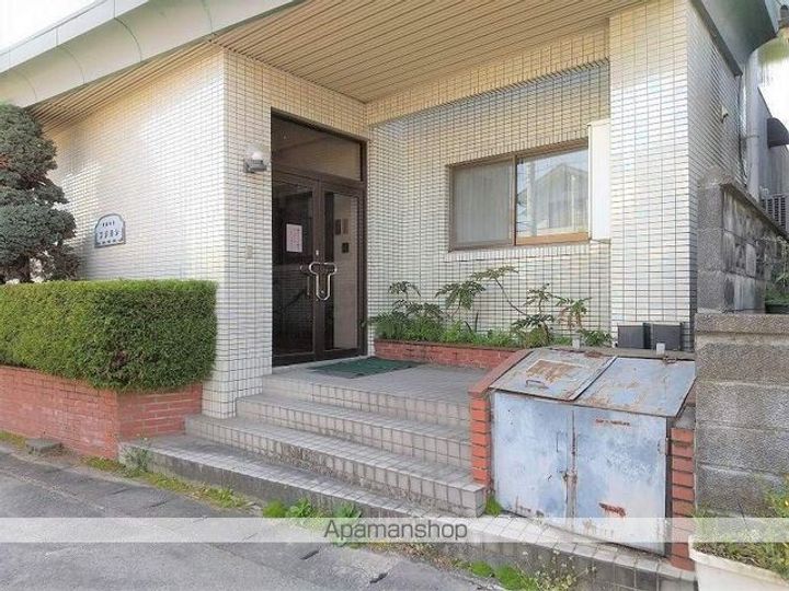 メゾンフジヨシのその他画像