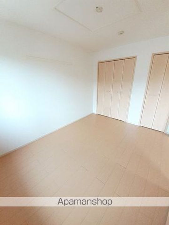 シャトレー ポワリエ Aのその他画像