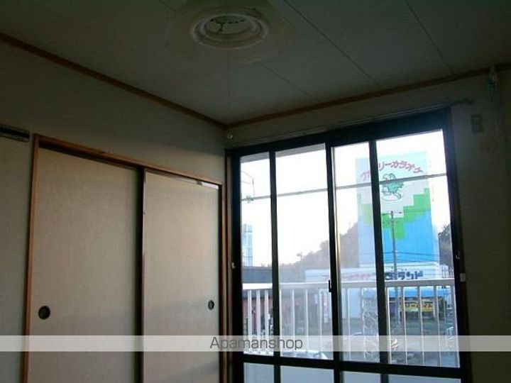 アビタシオンS105のその他画像