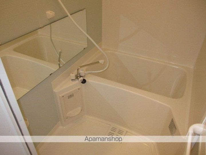 福岡県福岡市南区塩原2丁目の賃貸マンションのその他画像