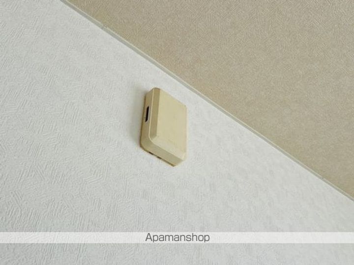 第10タジマハイツ202のその他画像
