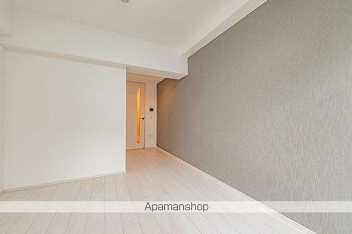 ライオンズフォーシア中野のその他画像