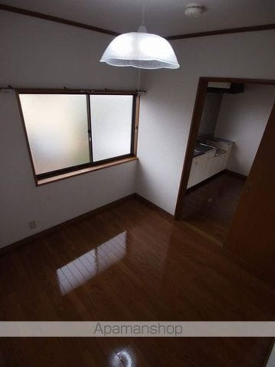 キウチコーポのその他画像