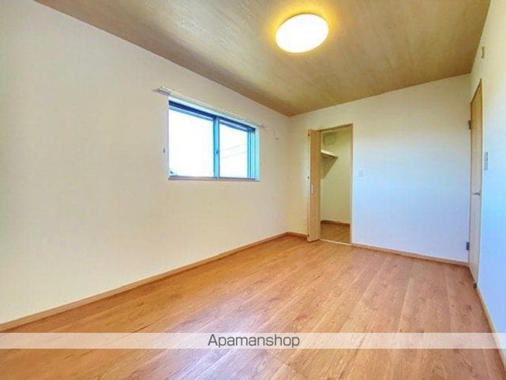 埼玉県さいたま市岩槻区城町1丁目(一戸建)の賃貸物件の内装