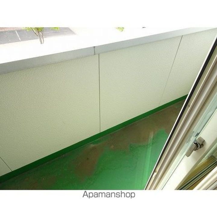 ルイスラピュタ301のその他画像