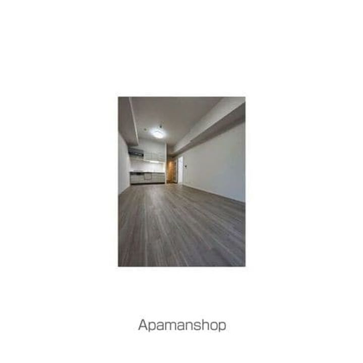 パークモダン住之江公園のその他画像