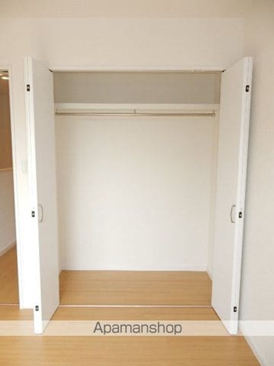 パシフィコ D棟のその他画像