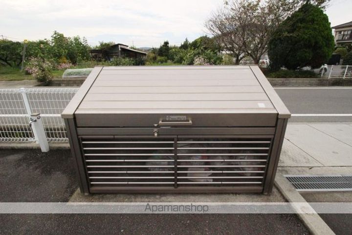 広島県福山市神村町の賃貸マンションのその他画像