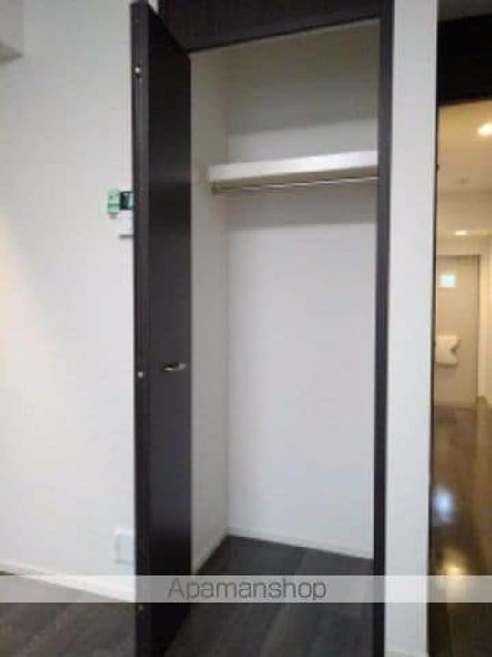 東京都福生市志茂の賃貸アパートのその他画像