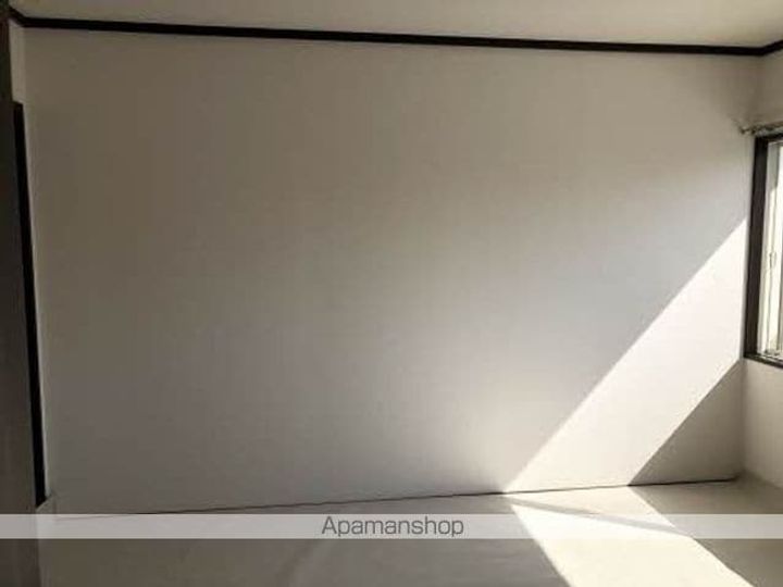 シーサイド・ハイツ A棟のその他画像