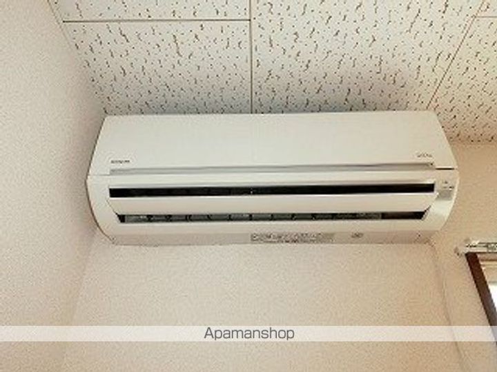 センチュリーハウスB202のその他画像