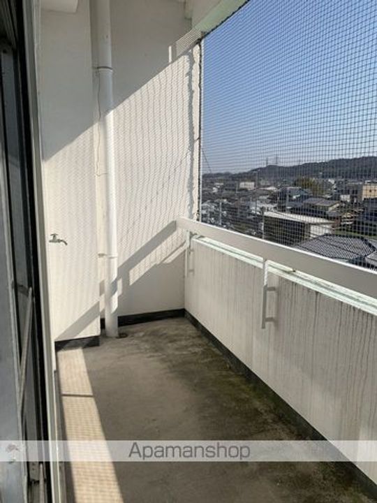 ウィンガーデンのその他画像