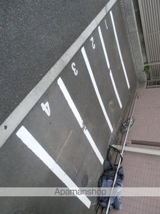 パルテール天王町のその他画像