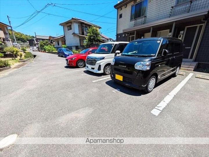 ハピネスのその他画像