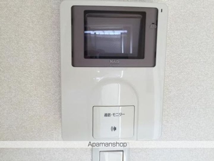 カルム吉祥寺のその他画像