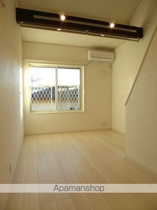 ハーミットクラブハウス横浜のその他画像