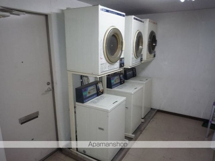 グランシャトー青山のその他画像