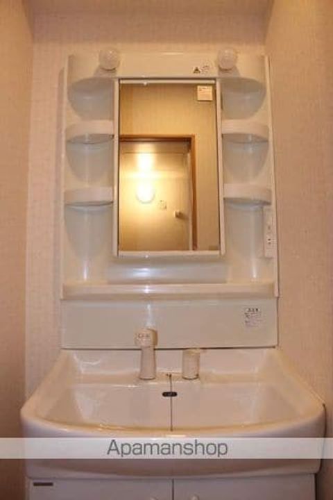 シューフルールⅥのその他画像