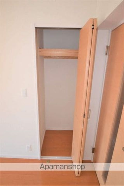 リバティゾーン304のその他画像