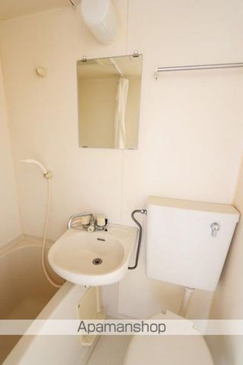 R・太田ハイムのその他画像