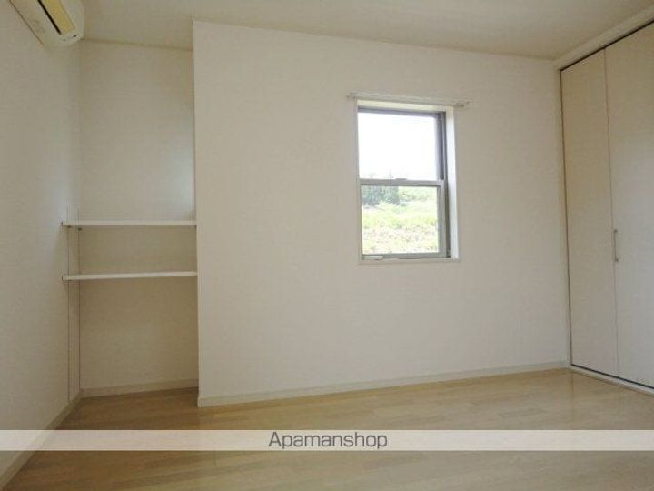 ベジタブルハイツのその他画像