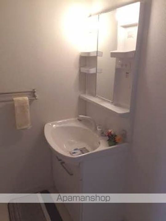 メゾンド ショコラのその他画像