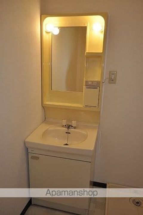 埼玉県八潮市大字大曽根の賃貸マンションのその他画像