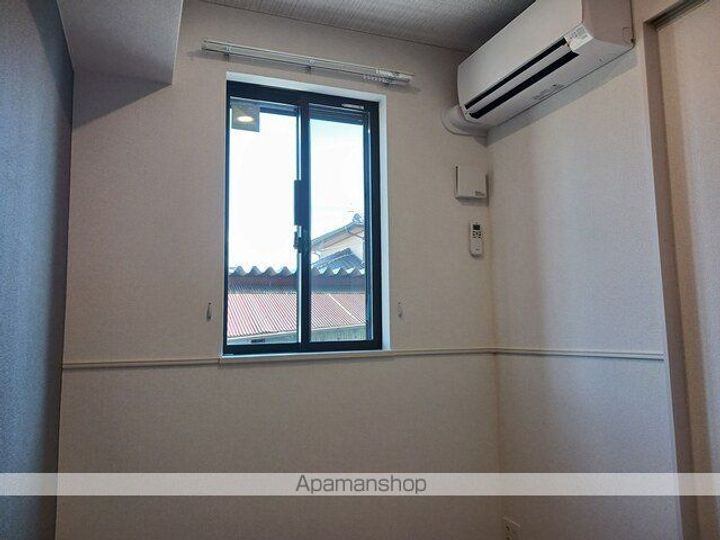 ヒカルサ甲府国母 イーストのその他画像