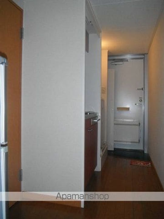 レオパレスWINGCOURT207のその他画像